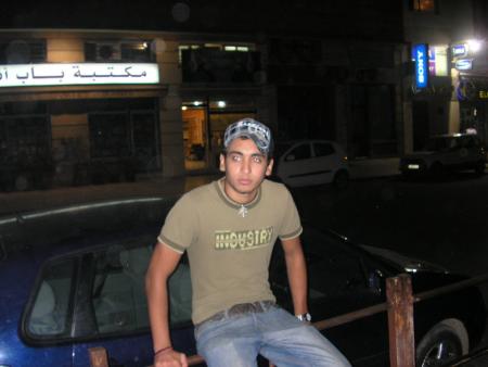 achba